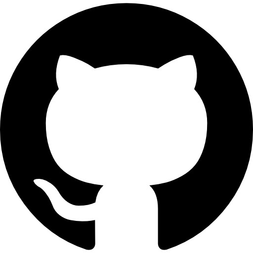 AAD tutorial